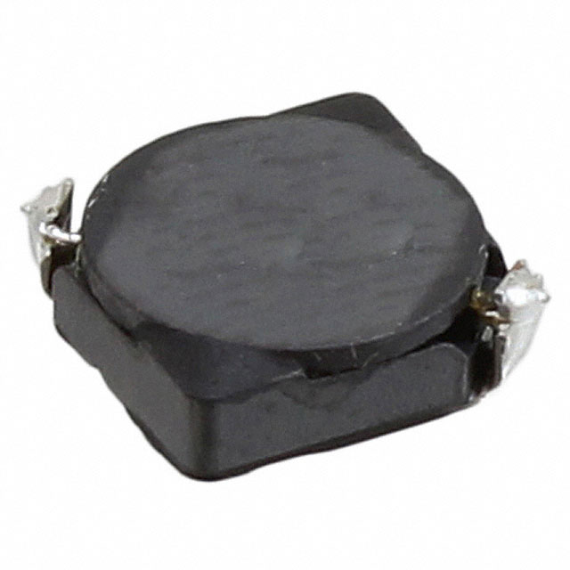 CDRH5D18NP-680NC Sumida America Components Inc.  Inducteurs fixes