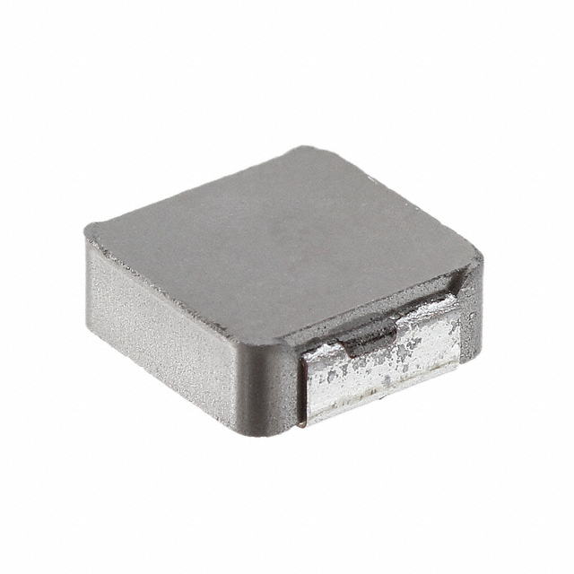 IHLP3232CZERR22M01 Vishay Dale  Fixed Inductors