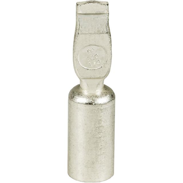 1323G2-BK Anderson Power Products, Inc.  Blade Type Power Connector Contacts