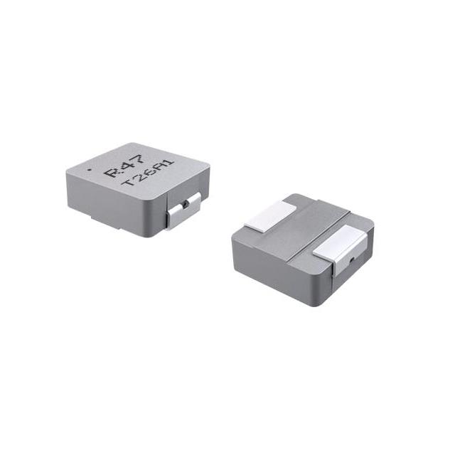 CSHB0520R-4R7M CODACA  Fixed Inductors
