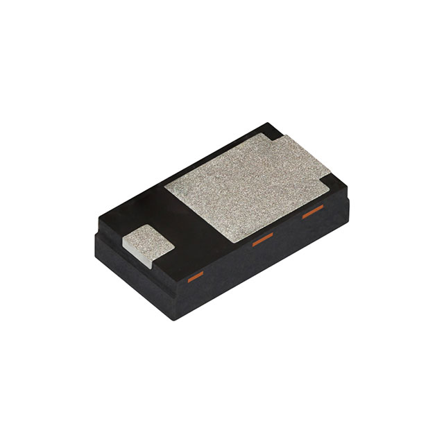 SE30NDHM3/I Vishay General Semiconductor - Diodes Division  Diodes simples