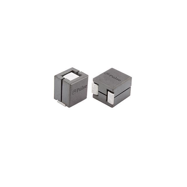 PG2290.181HLT Pulse Electronics  Fixed Inductors