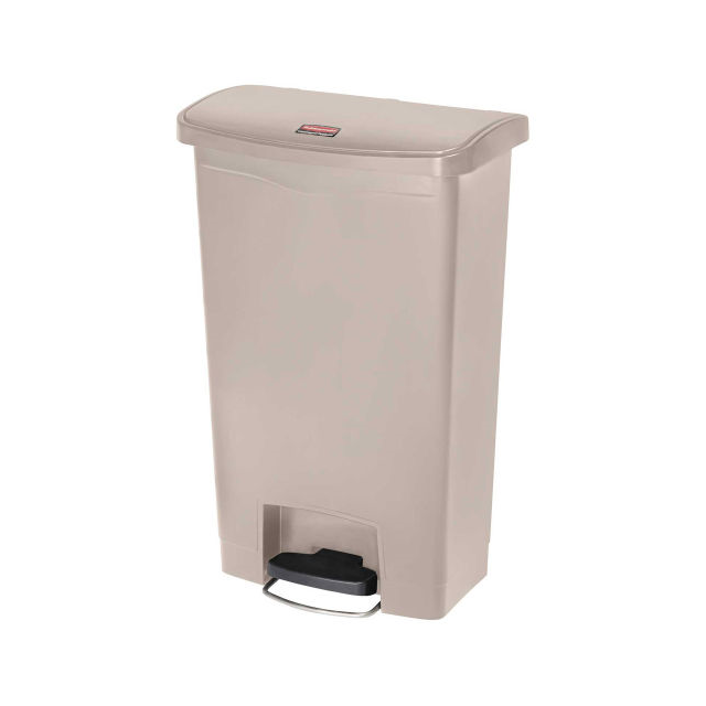 1883458 Rubbermaid Commercial  Prodotti per la pulizia e la manutenzione