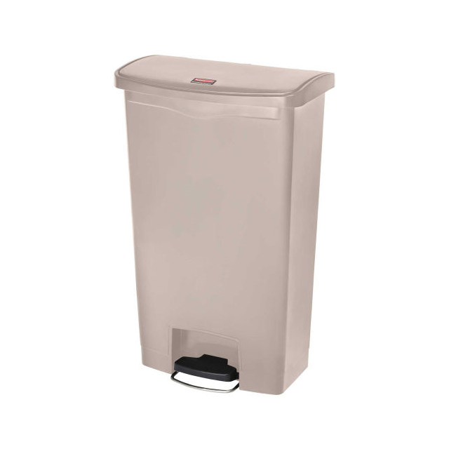 1883460 Rubbermaid Commercial  Prodotti per la pulizia e la manutenzione