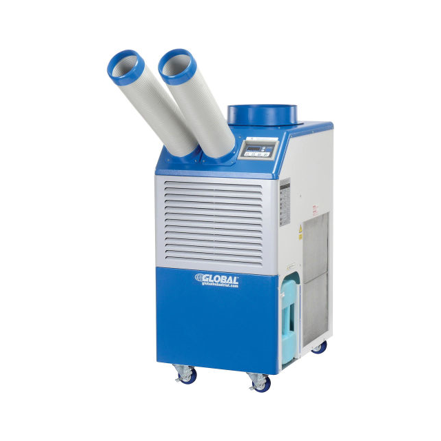 292660 Global Industrial  Air Conditioners