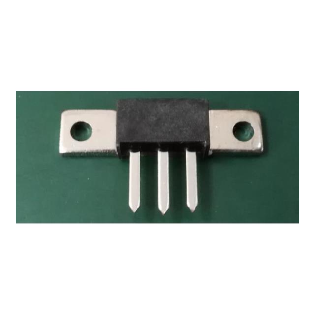 88CNQ060S2 SMC Diode Solutions  Diode Arrays