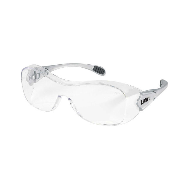 OG110AF MCR Safety  Équipement de protection individuelle (EPI)