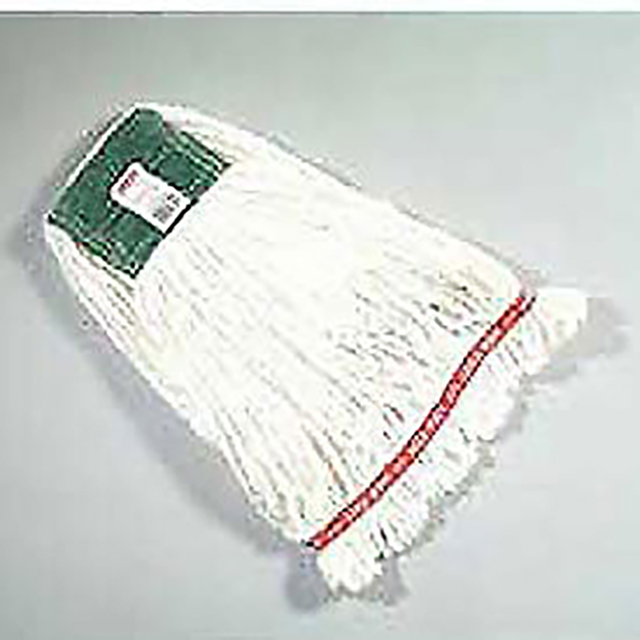 FGA25206WH00 Rubbermaid Commercial  Prodotti per la pulizia e la manutenzione