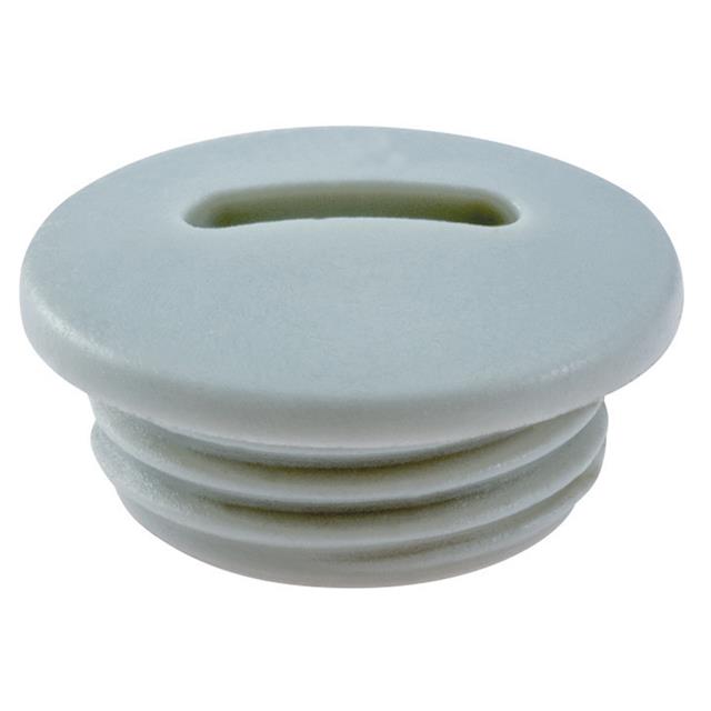 DP-13-GY Sealcon  Tappi per fori - Tappi conici