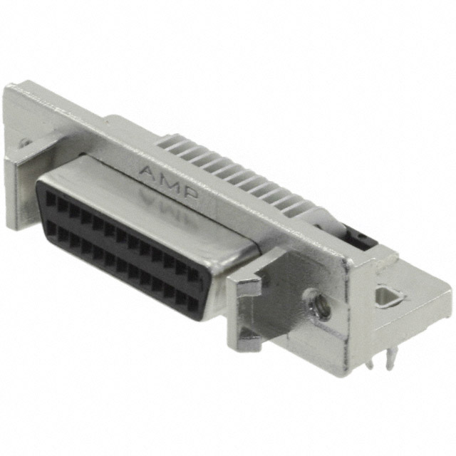 5787082-2 TE Connectivity AMP Connectors  Gruppi di connettori D-Sub