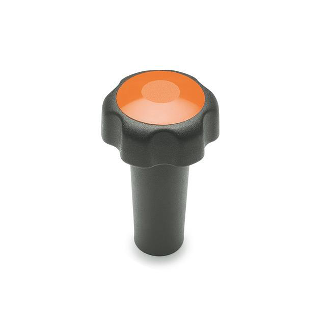 182222 Elesa USA Corporation  Boutons