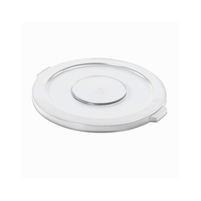 FG260900WHT Rubbermaid Commercial  Prodotti per la pulizia e la manutenzione