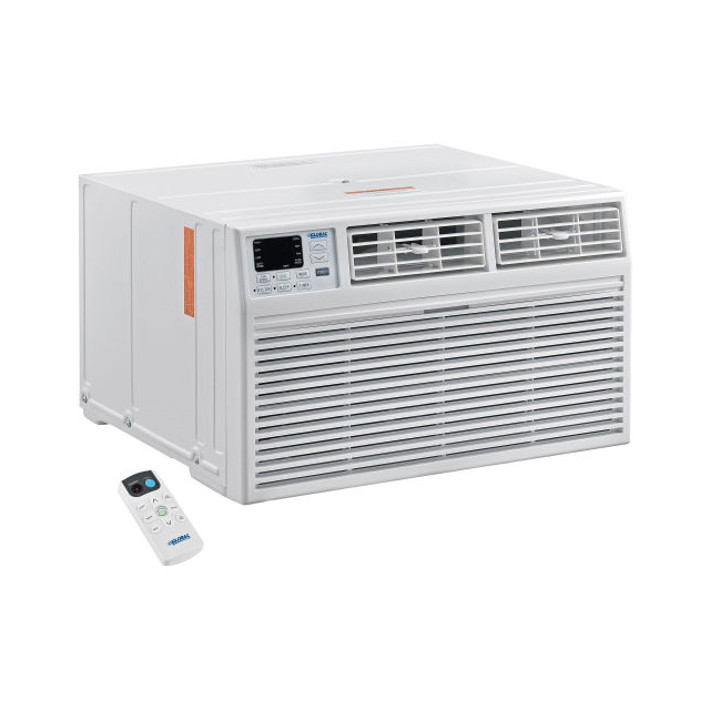 TTW-10ERA2/J6U Global Industrial  Air Conditioners