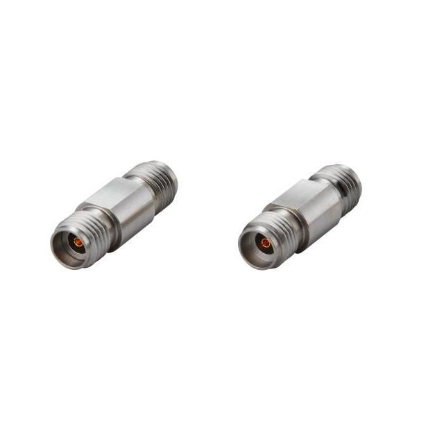 292FST.292F.N.XS Taoglas Limited  Adaptadores de conector coaxial (RF)