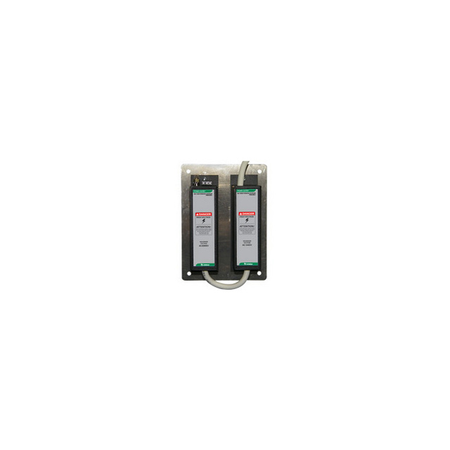 PGH-6000 Littelfuse Inc.  Industrial Automation Accessories