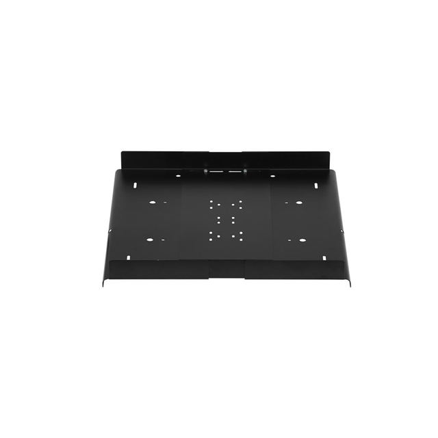 PR2VWF Panduit Corp  Rack Accessories
