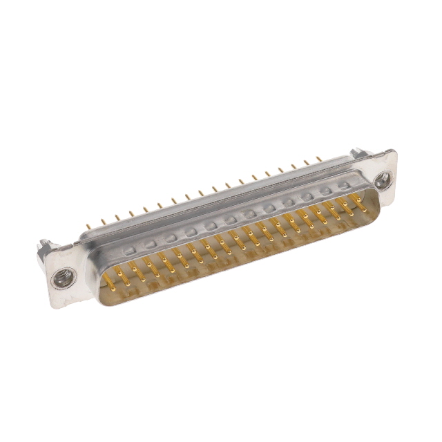 1731090149 Molex  Conjuntos de conectores D-Sub