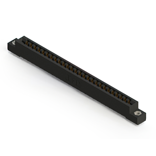 857-026-553-108 EDAC Inc.  Connettori per bordi