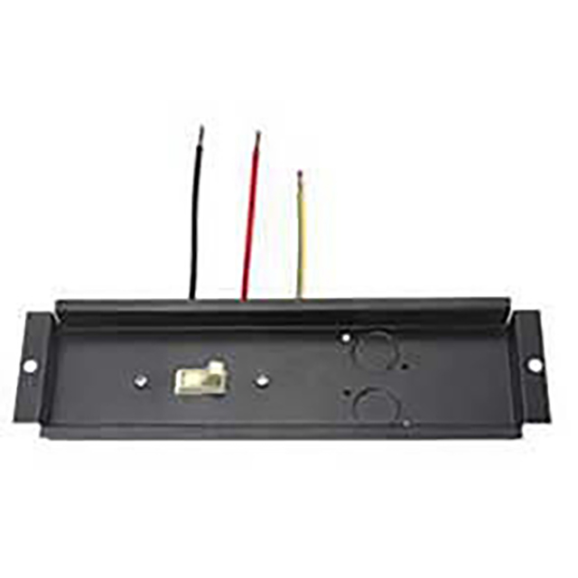 5304482698 Frigidaire  Climatiseurs