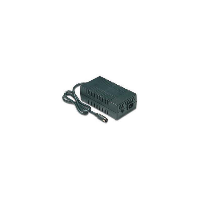 DTE150-26SX-F-W6 ETA-USA  Adaptadores de corriente de pared de escritorio CA/CC