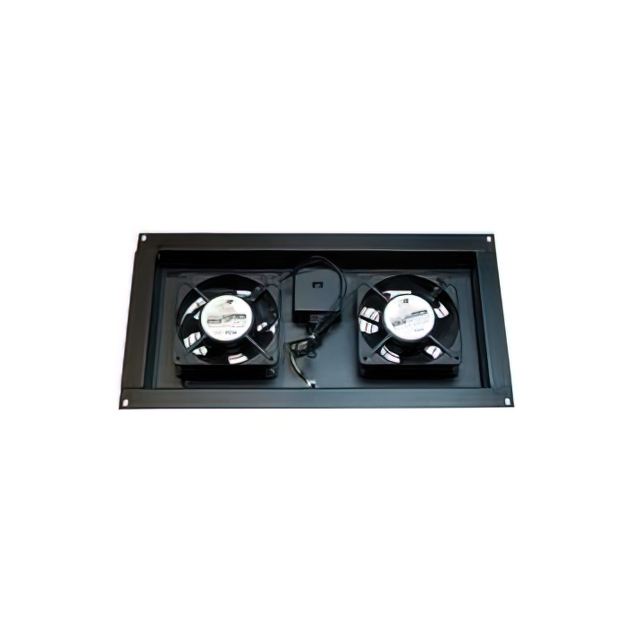 ERWEN2FANKIT Video Mount Products  Accessoires de rack