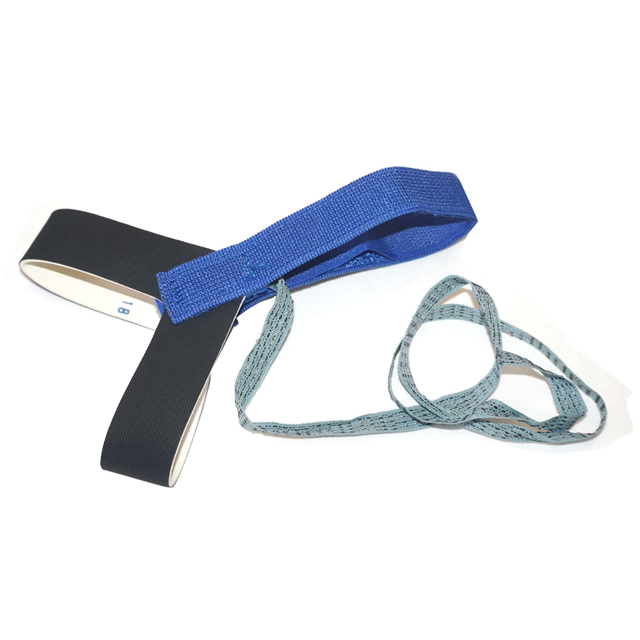 HG1910B Transforming Technologies  Anti-Static ESD Straps Grounding Cords