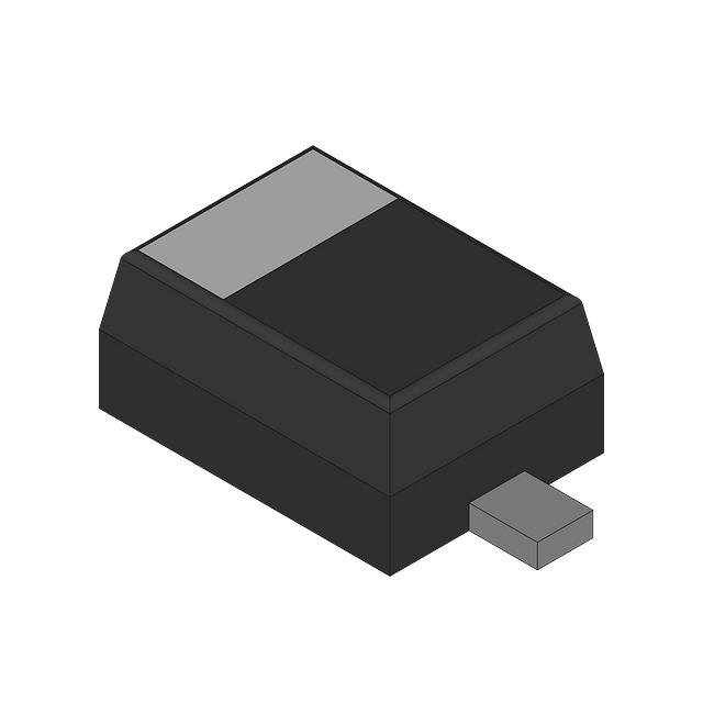 RKZ10BKV#P1 Renesas Electronics Corporation  Single Zener Diodes