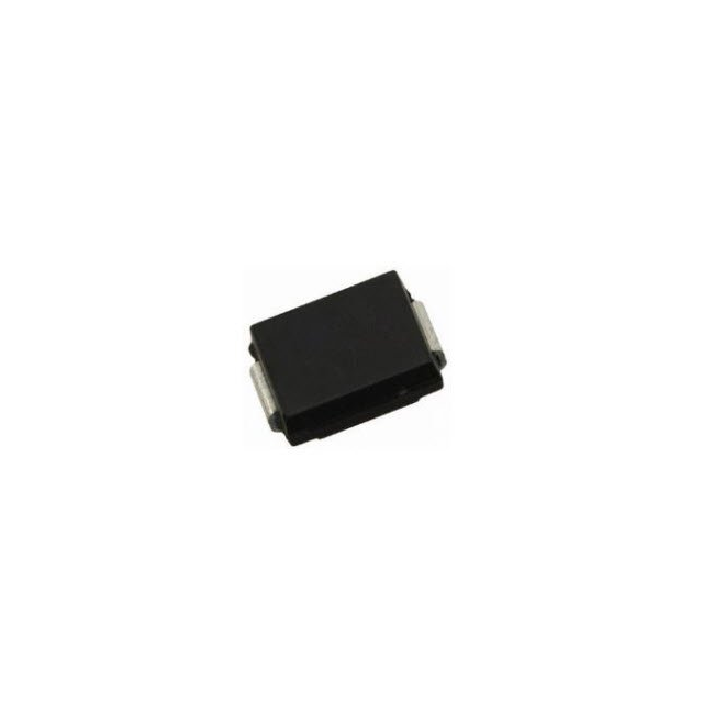 SMBJ8.5CA Meritek Diodos TVS