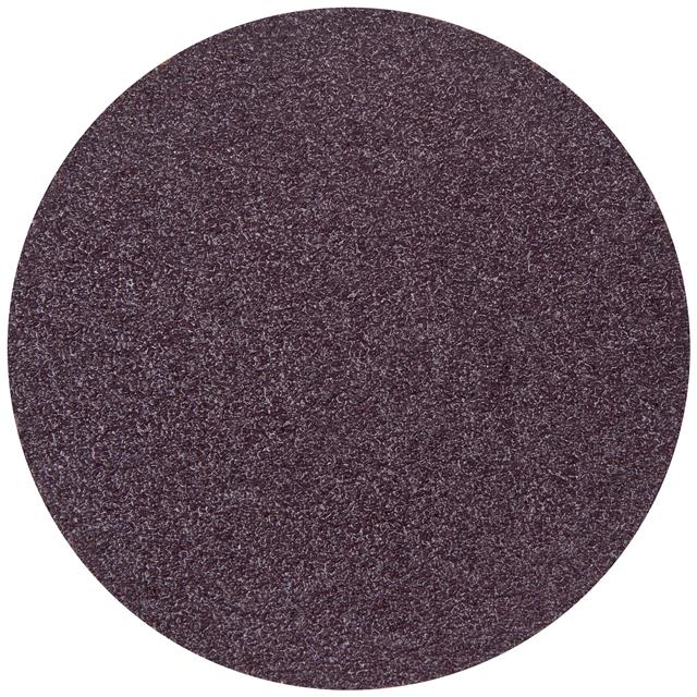 66261136585 Norton  Productos abrasivos y de acondicionamiento de superficies