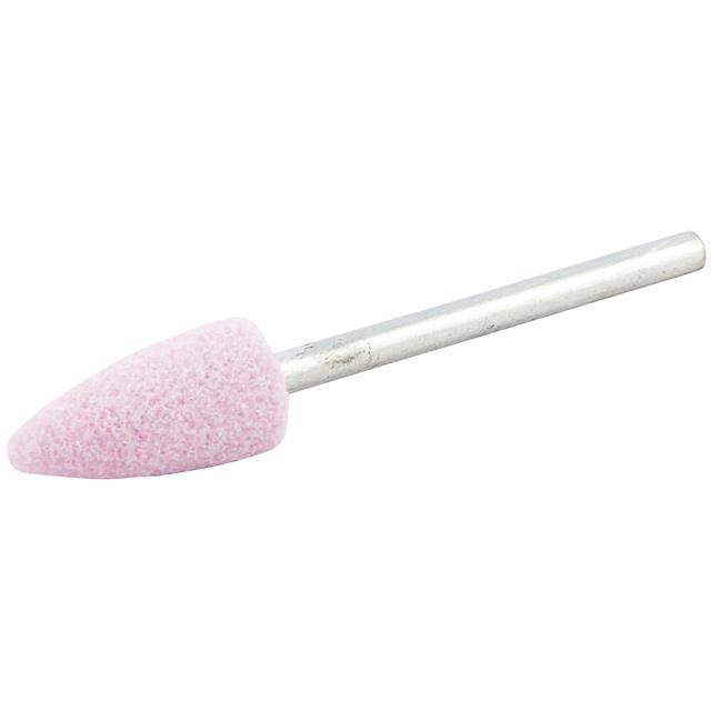 69078645334 Merit  Productos abrasivos y de acondicionamiento de superficies