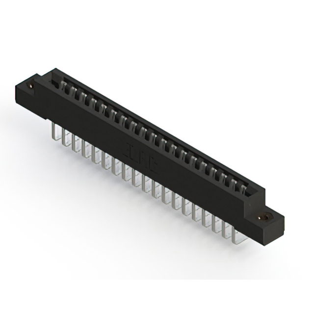 857-019-458-108 EDAC Inc.  Connettori per bordi