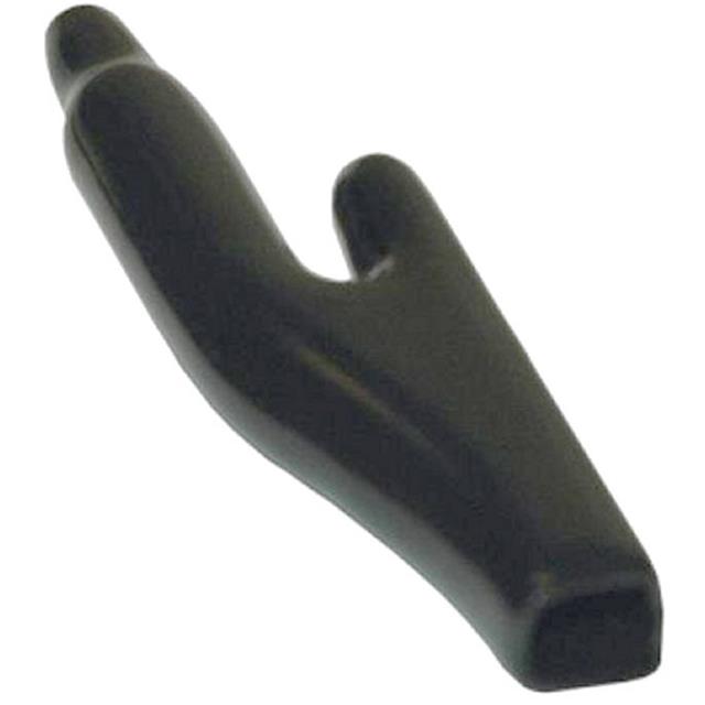 DIP-IC5A-BK MH Connectors  Test and Measurement Accessories