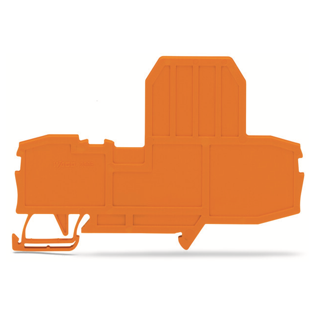 2006-992 WAGO Corporation  Accessori