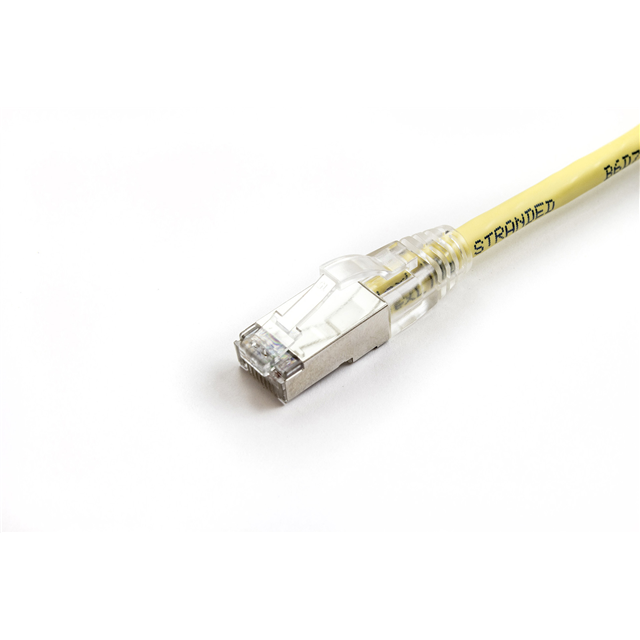 MM-S6AY-06.5-28LSZH-F Pactech  Assemblaggi di cavi