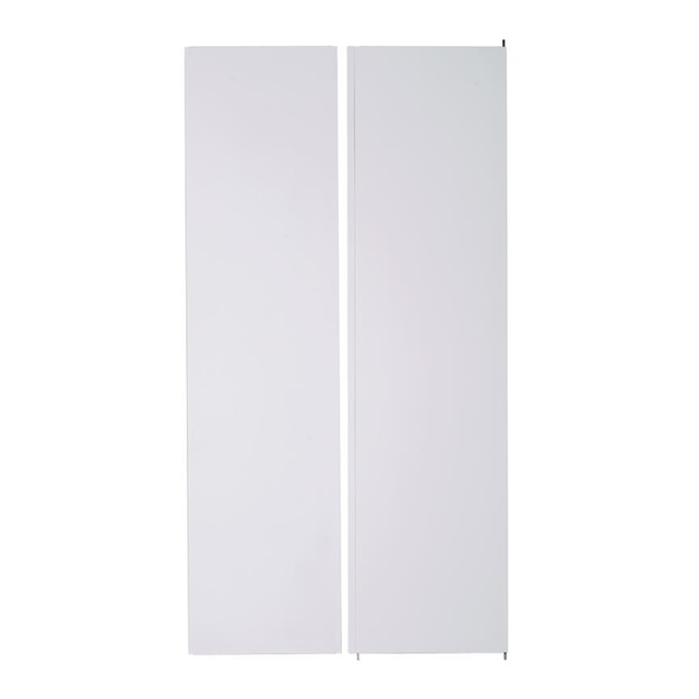 N52SPSW Panduit Corp  Rack-Komponenten