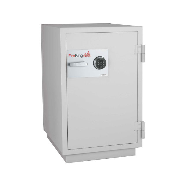 DM2513-3PL FireKing  Casseforti Deposito Sicuro