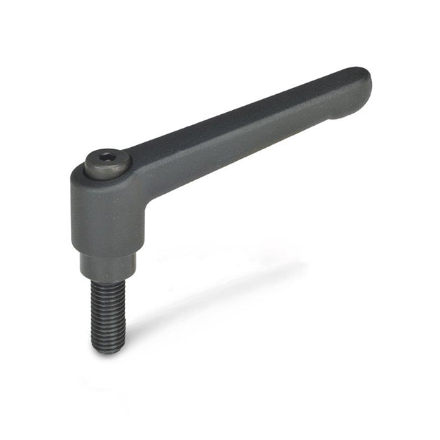 12N120A05K J.W. Winco  Varie