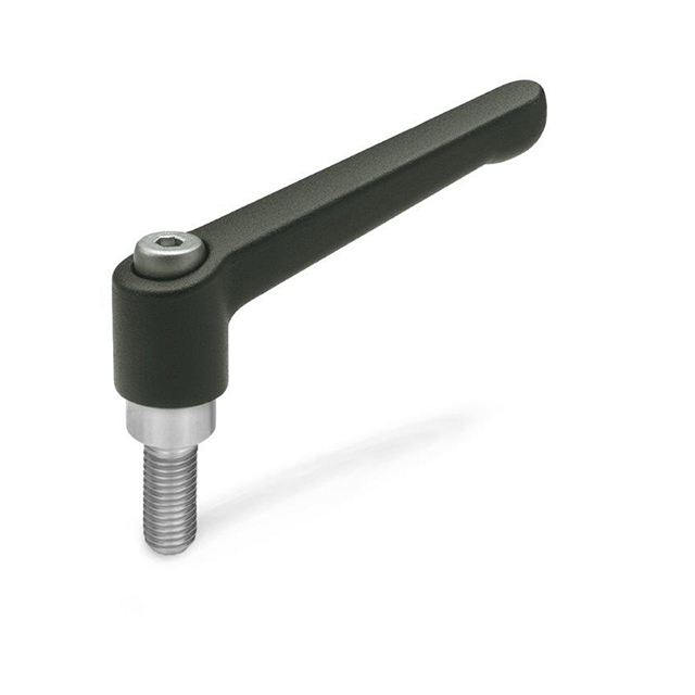 12N25A09K J.W. Winco  Varie