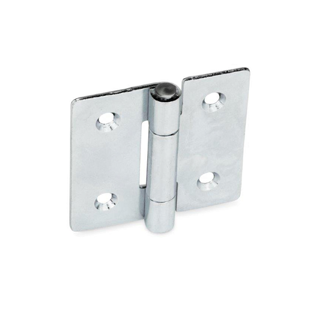 136-ST-50-50-C J.W. Winco  Cerniere