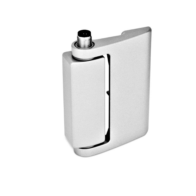 139.1-79-101-B J.W. Winco  Cerniere