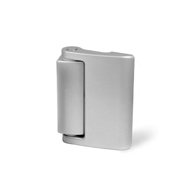 139.2-79-101 J.W. Winco  Cerniere