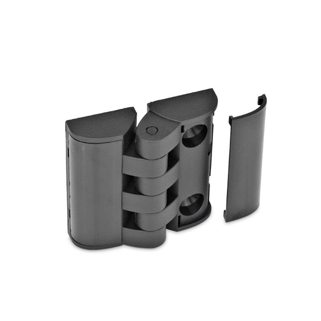 151.3-65-65-6.5-EH J.W. Winco  Cerniere