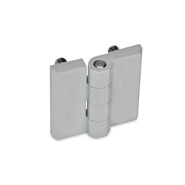 237-ZD-60-60-C-SR J.W. Winco  Cerniere