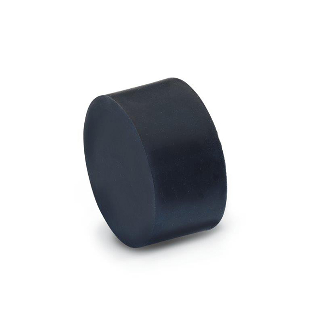 452.2-25-25-5/16-55 J.W. Winco  Paraurti Piedini Cuscinetti Impugnature