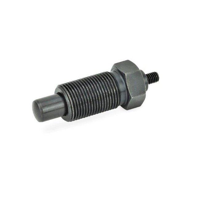 817-8-8-5/8X11-G J.W. Winco  Varie