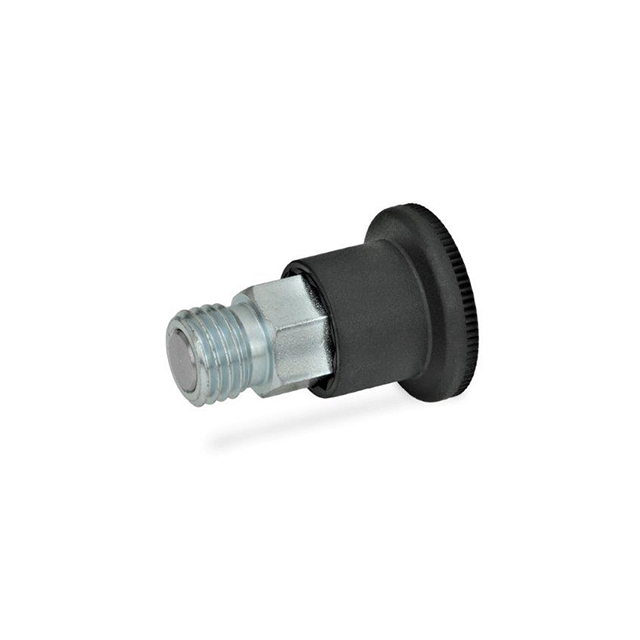 822.6-0.311-5/8X18-C J.W. Winco  Varie