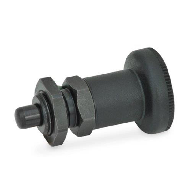 L84/AK J.W. Winco  Varie