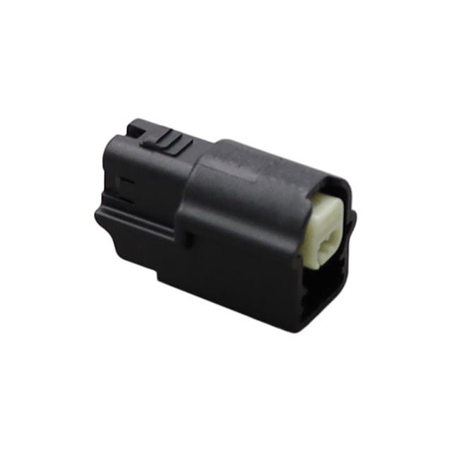 2035112310 Molex  Rectangular Connector Housings