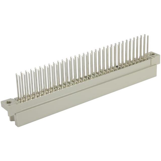 9721647907 HARTING  DIN 41612