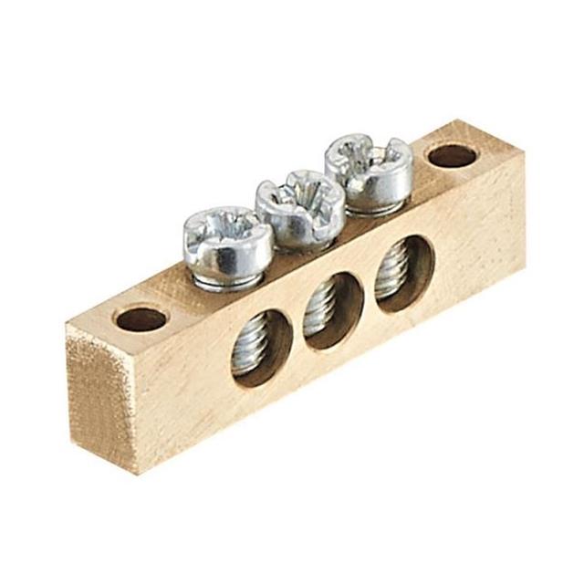 11000009512 HARTING  Zubehör für Hochleistungs-Steckverbinder